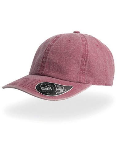 A-DIGG-Digg Cap